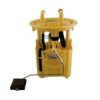 HOFFER 7507016 Fuel Supply Module